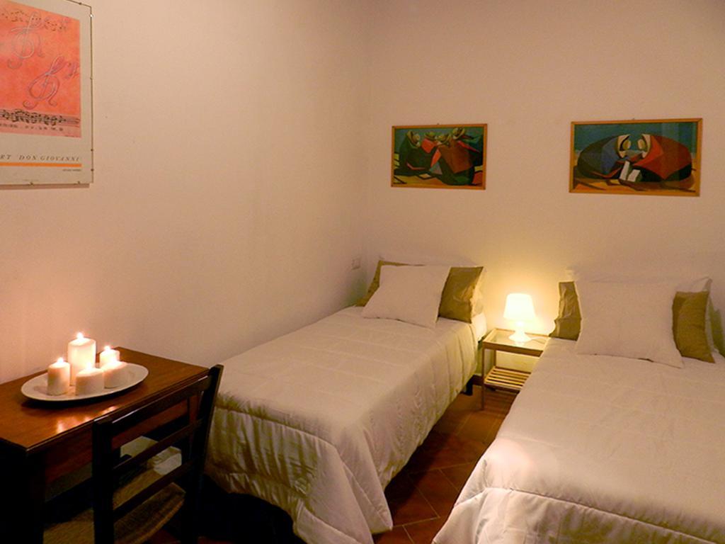 Agriturismo Gli Archi Fauglia ห้อง รูปภาพ