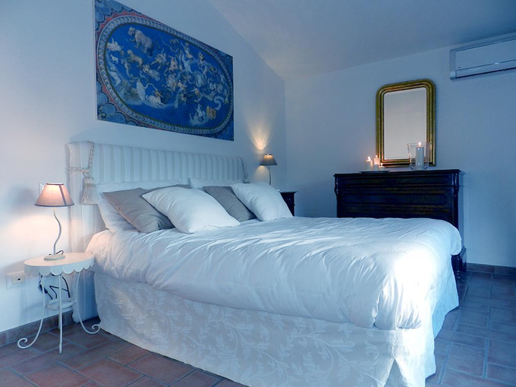 Agriturismo Gli Archi Fauglia ห้อง รูปภาพ